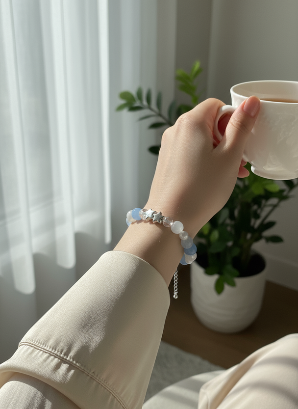 Armband met model - foto 1