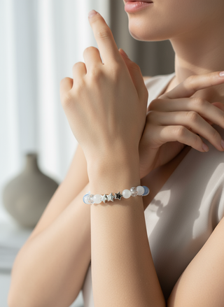 Armband met model - foto 2