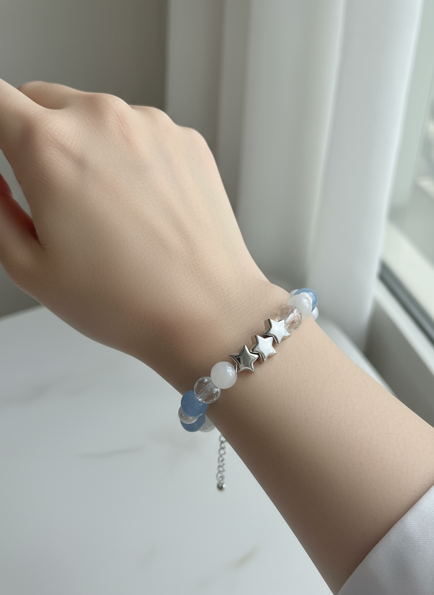 Armband met model - foto 4