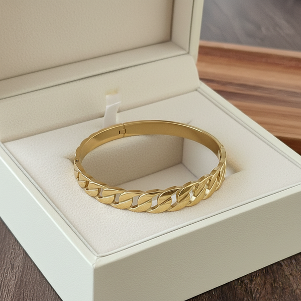 Bangle in doos - verbeterd