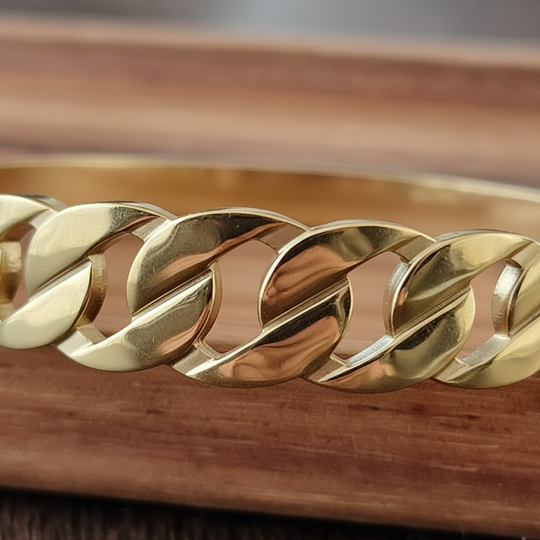Close-up bangle - verbeterd