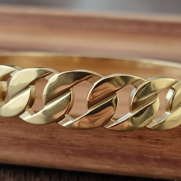 Close-up bangle - verbeterd