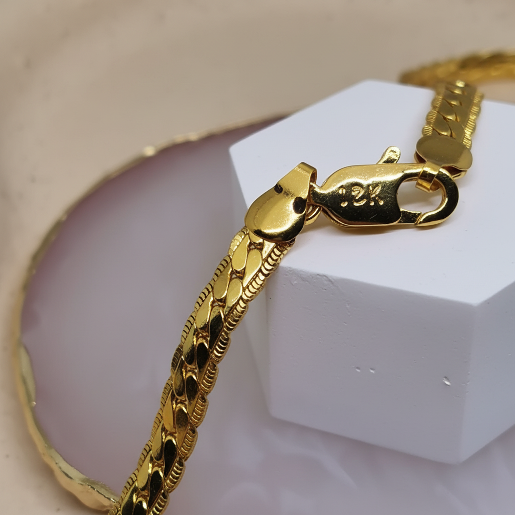 Close-up foto