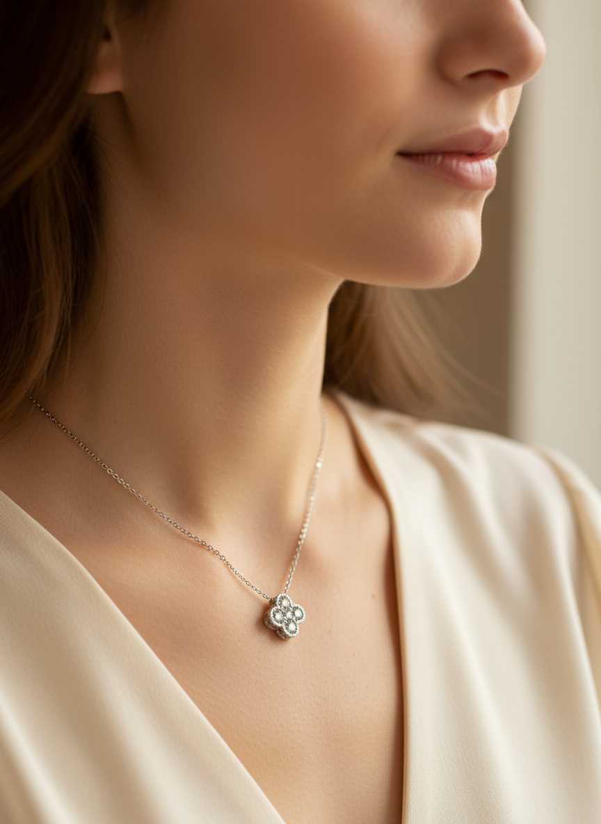 Close-up lifestyle foto