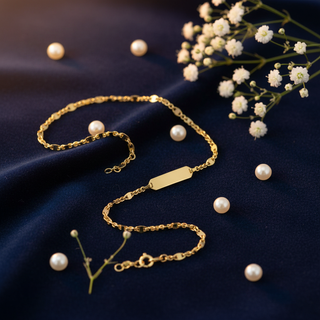 Creatieve styling