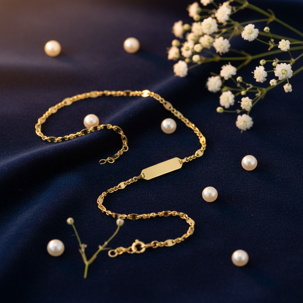 Creatieve styling