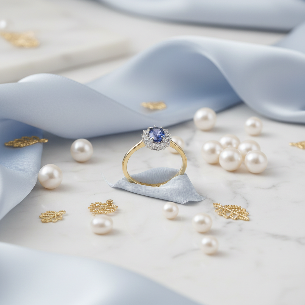 Creative styling