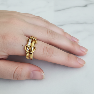 Double ring lifestyle v2