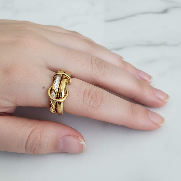 Double ring lifestyle v2