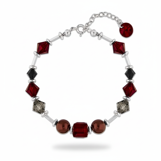 Floating product shot