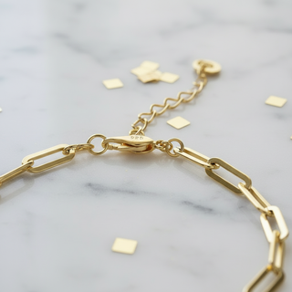 Foto 2: Close-up detail