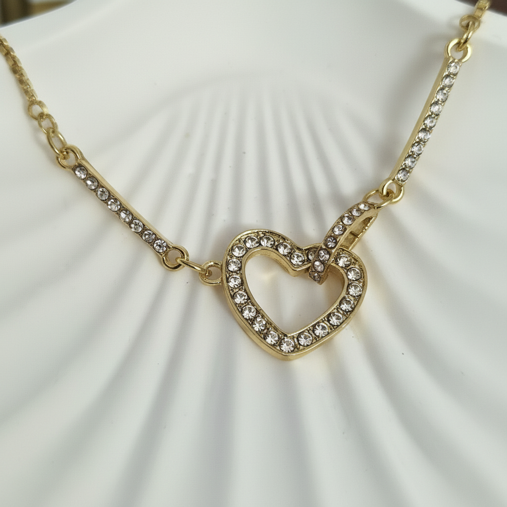 Foto 2: Close-up detail