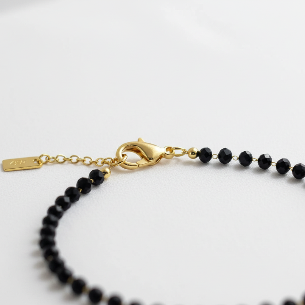 Foto 2: Close-up detail