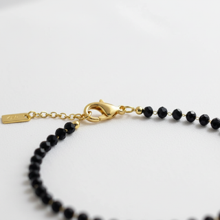 Foto 2: Close-up detail