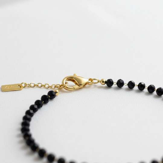 Foto 2: Close-up detail