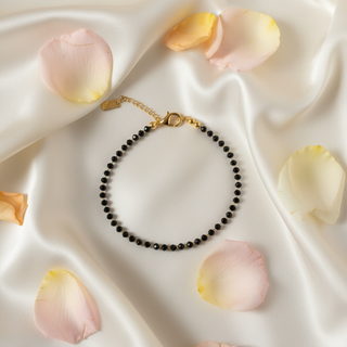 Foto 4: Op zijde met rozen