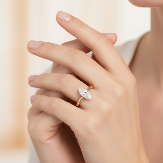 Handmodel