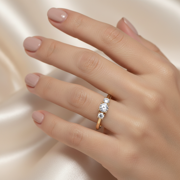 Handmodel
