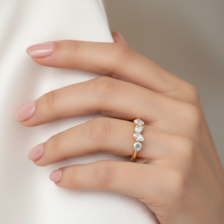 Handmodel