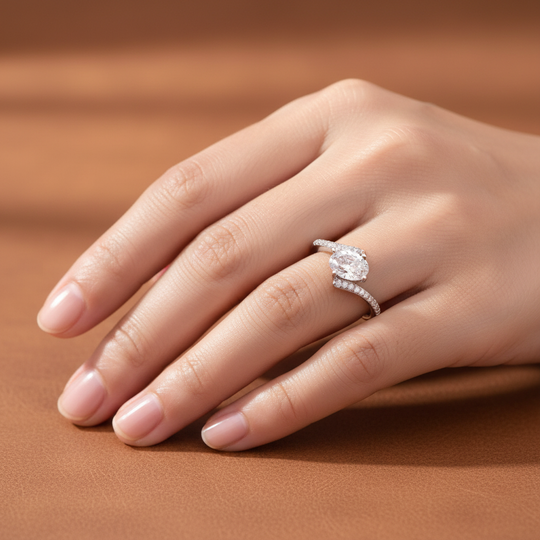 Handmodel