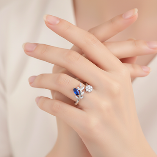 Handmodel