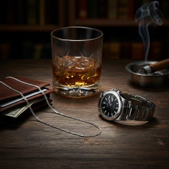 Zilver Ketting 2mm Massief 925