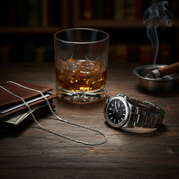 Zilver Ketting 2mm Massief 925