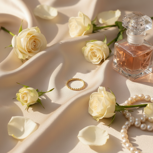 Ring Minimalistisch 925 Zilver