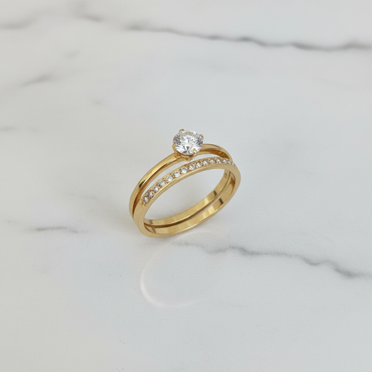 Lifestyle marble