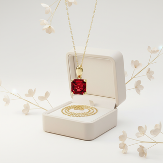 Londra Petit ketting minimalistisch