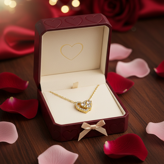 Luxe box foto