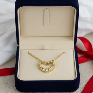 Luxe box foto