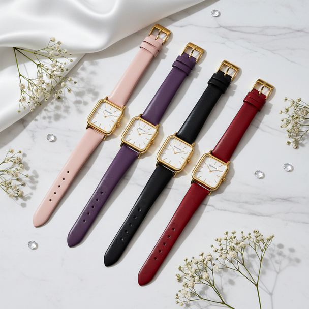 Marmer - alle kleuren