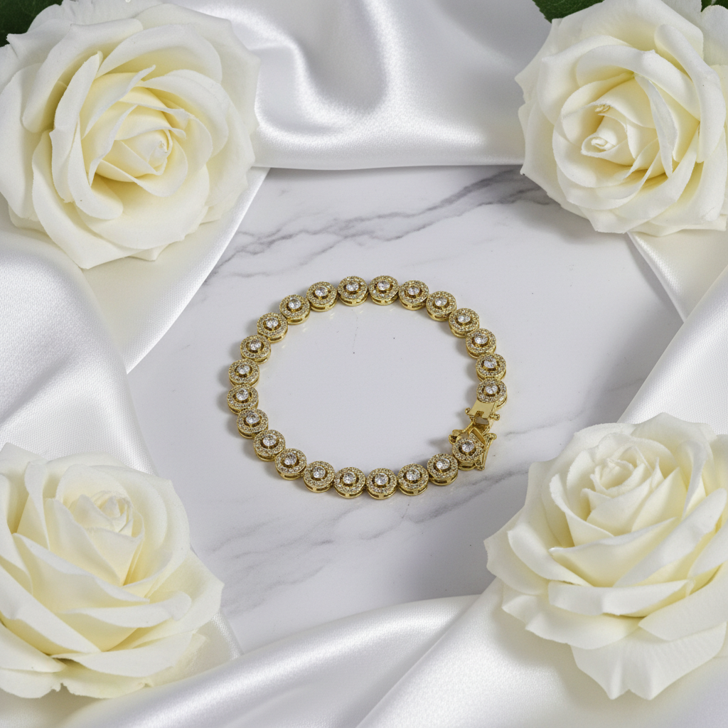 Marmer luxe - nieuwe versie