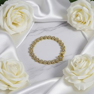 Marmer luxe - nieuwe versie