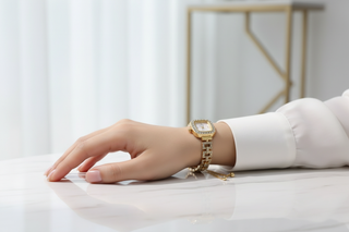 Minimalistisch lifestyle