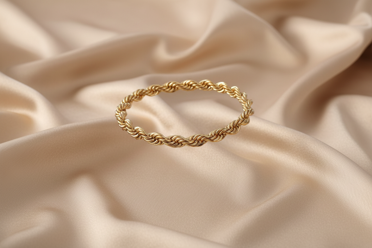 Nieuwe foto 4 - op champagne zijde