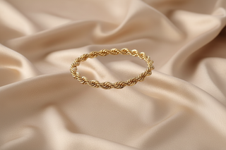 Nieuwe foto 4 - op champagne zijde