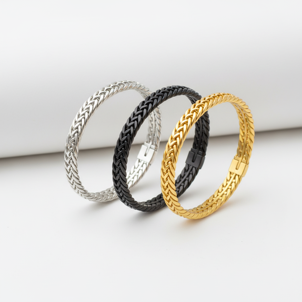 Productfoto 3 kleuren