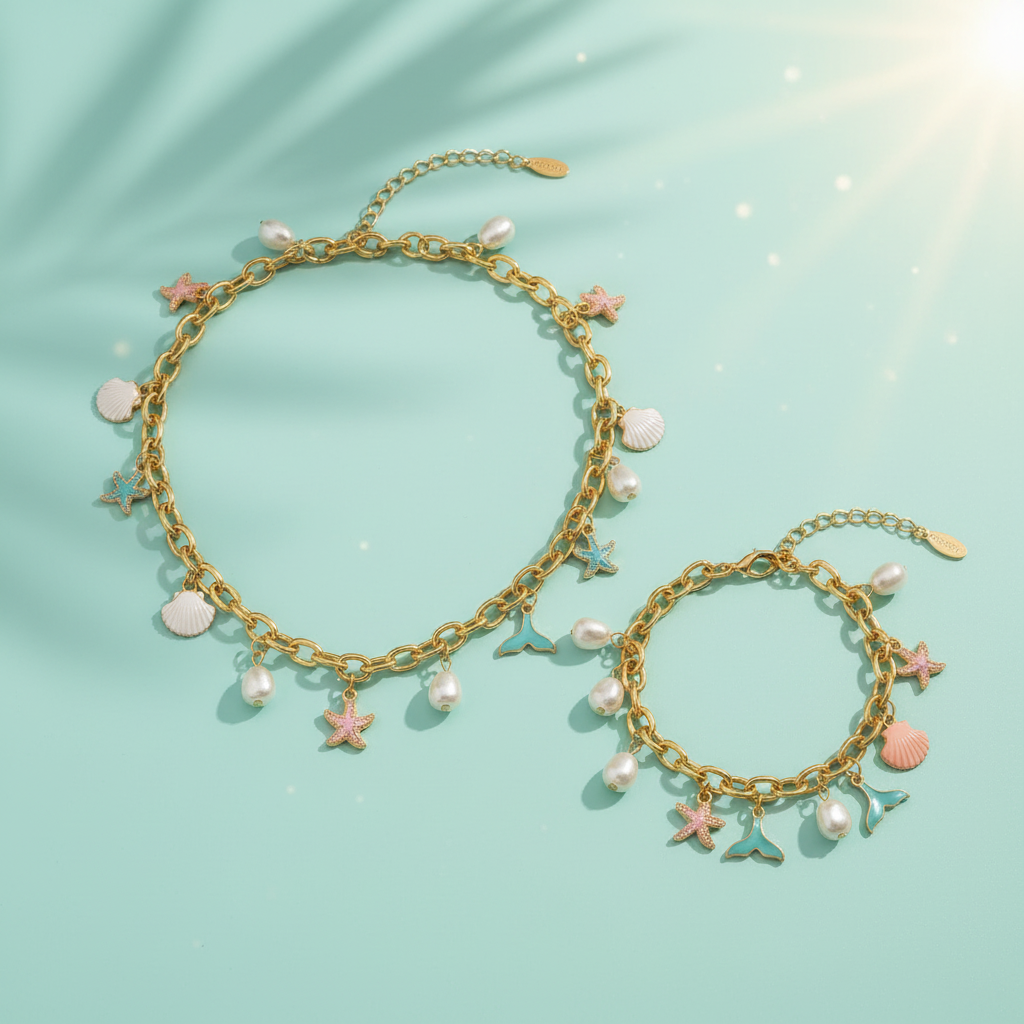 Turquoise achtergrond