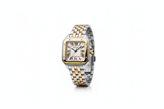 White Studio - Clean