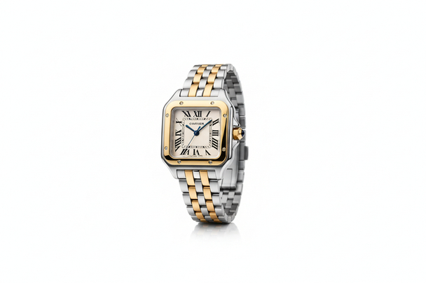 White Studio - Clean