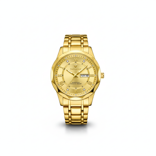 White studio productfoto