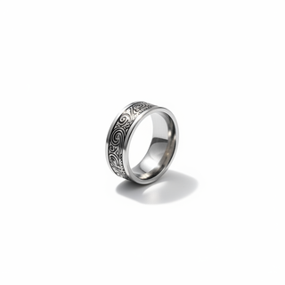 White studio productfoto