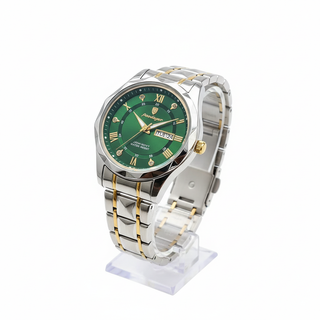 White studio productfoto