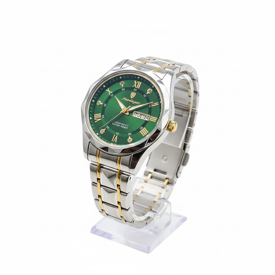 White studio productfoto