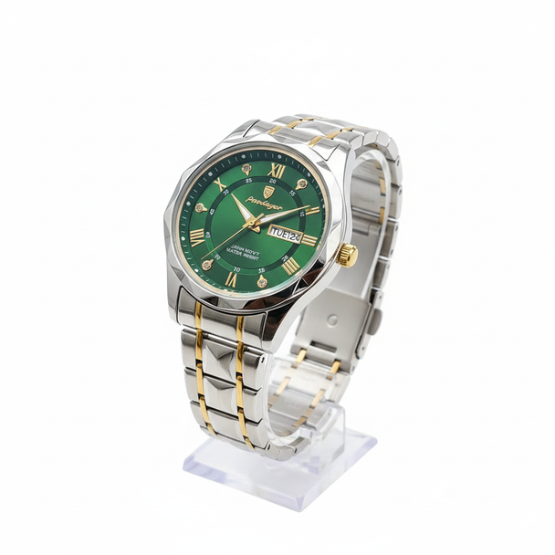 White studio productfoto