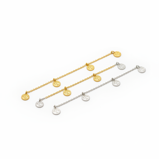 White Studio Verbeterd